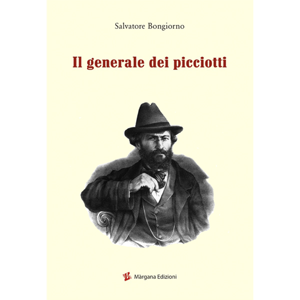 Il generale dei picciotti