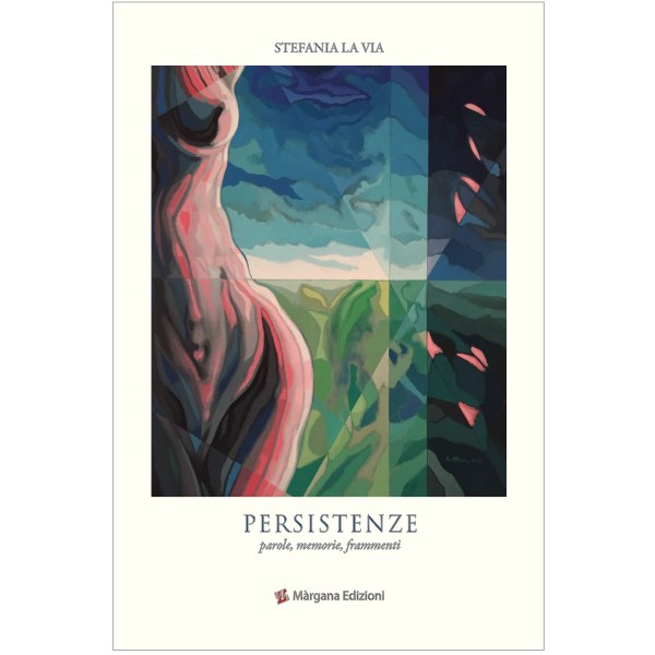 Persistenze