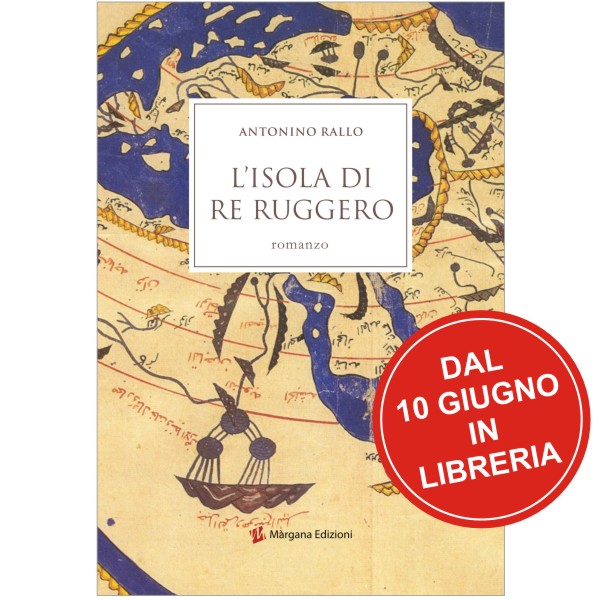 L’isola di re Ruggero